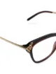 Dolce & Gabbana Eyewear DG 5052 optical glasses