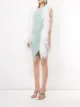 16Arlington multiway feather boa shaw