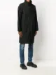 Diesel J-ACKER raincoat