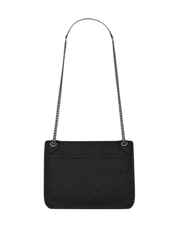 Niki best sale crossbody bag