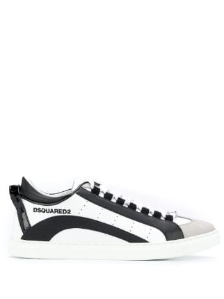 Scarpe dsquared outlet 551