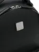 MCM double backpack