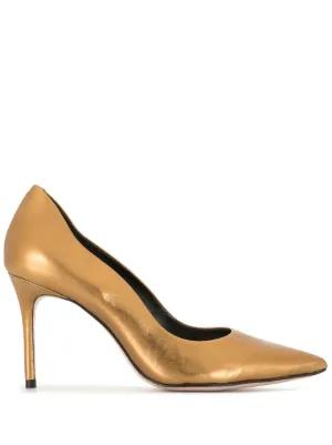 schutz scarpe shop on line