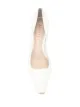 Schutz New Classic stiletto pumps