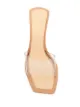 Cult Gaia Tao sandals