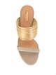 Aquazzura Rendez Vous 50 sandals