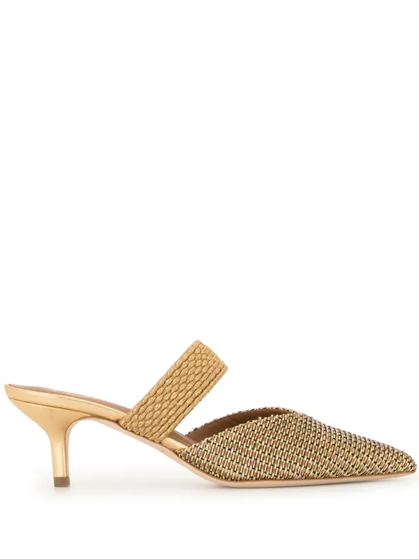 malone souliers maisie mules