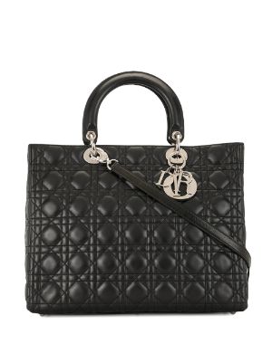 lady dior bag price nz