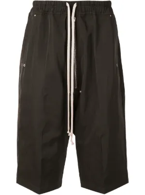 SWEAT SHORTS UOMO BLEND timessy Pantaloni corti bermuda Cargo Capri Estate