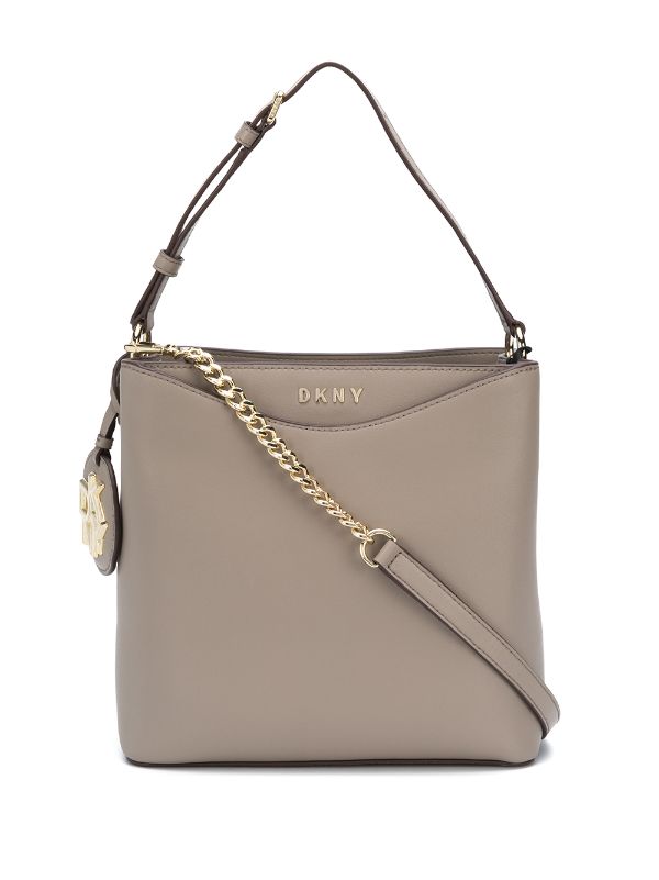 cross body bag dkny