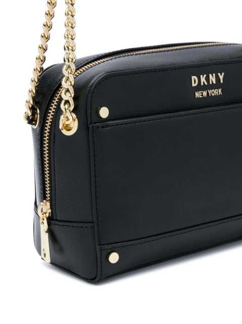 dkny crossover bag