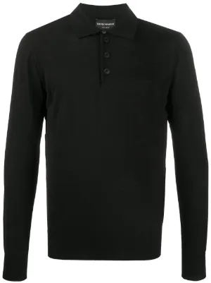 emporio armani t shirt canada