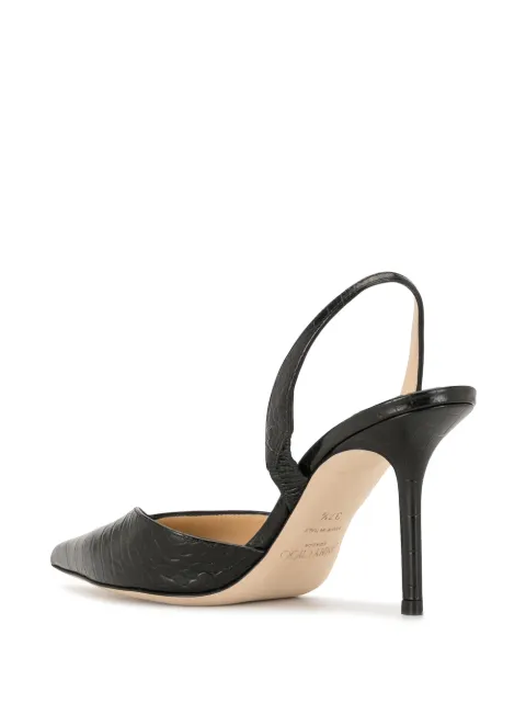 thandi 85