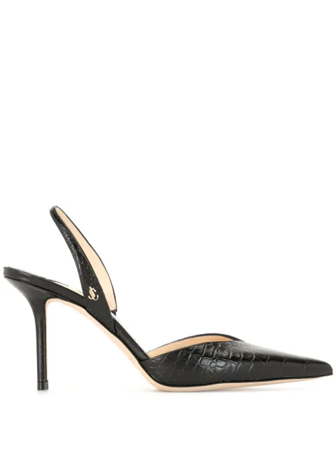 jimmy choo thandi 85