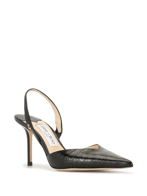 jimmy choo thandi 85