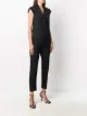 Ba&Sh Treena  jumpsuit