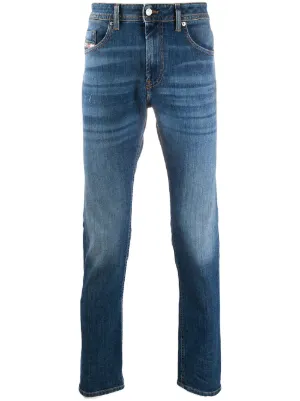 Diesel Denim for Men on Sale - Shop 