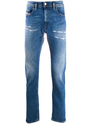 diesel skinny jeans mens sale
