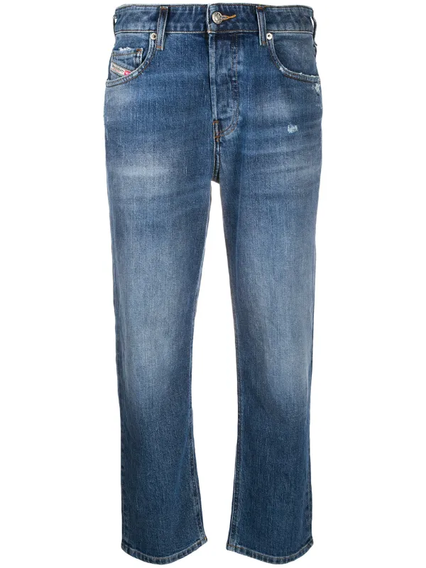 jeans diesel donna