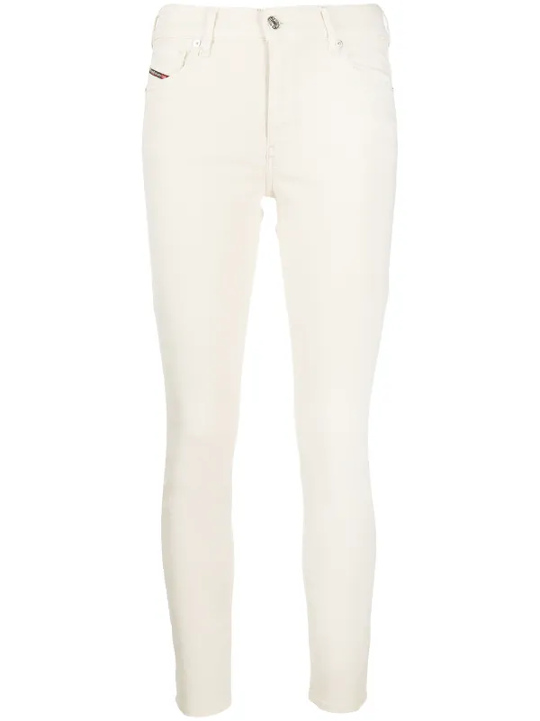 diesel jeans super skinny