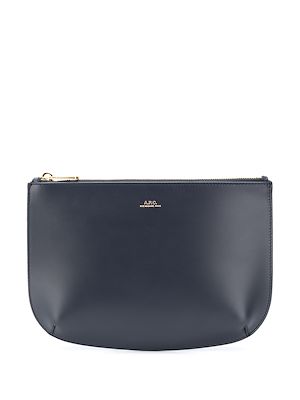 clutch bag canada