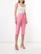 Dice Kayek tailored capri trousers