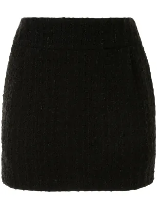 Alexandre Vauthier