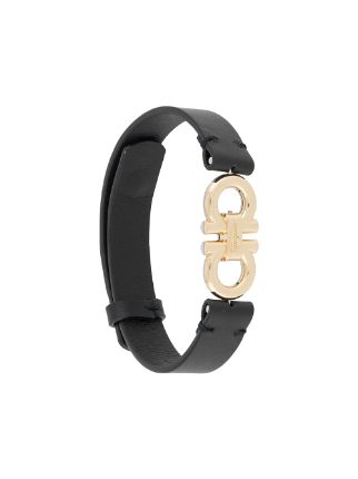 Ferragamo pulsera discount