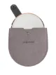 Simplehuman Espelho compacto