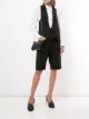 Image 2 of Alexandre Vauthier tuxedo waistcoat