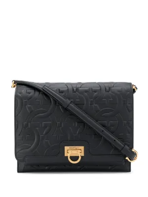 ferragamo crossbody bag sale