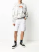 Image 2 of Philipp Plein Teddy Bear shorts