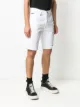 Philipp Plein Teddy Bear shorts