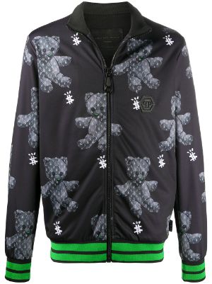 philip plein sports