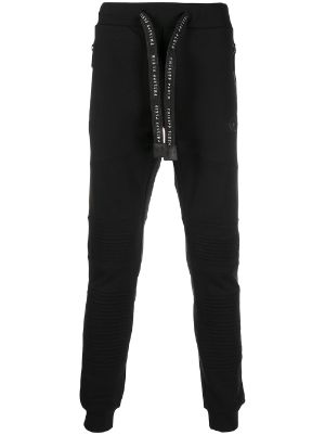 jogging philipp plein homme