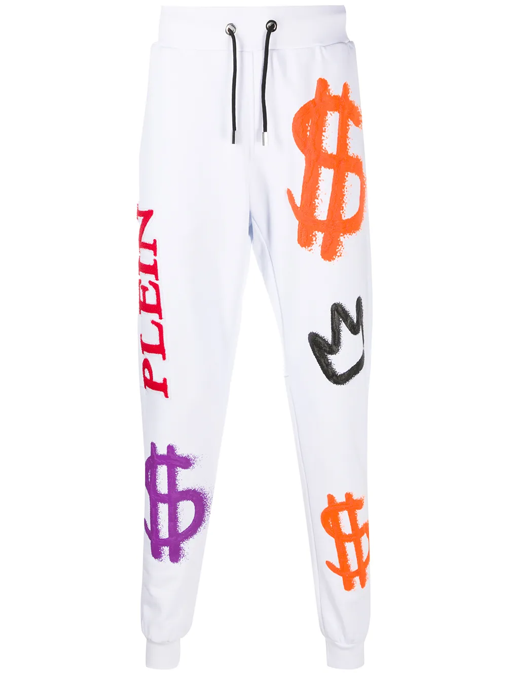 Chandal philipp plein mujer outlet
