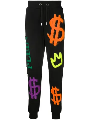mens designer tracksuit bottoms sale