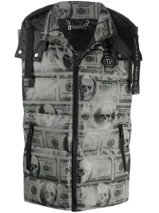Philipp Plein