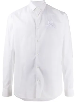 Philipp Plein
