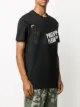 Philipp Plein Philipp Plein TM print T-shirt