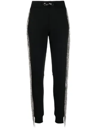 Philipp Plein