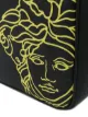 Versace Pop Medusa messenger bag