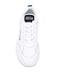 Versace Jeans Couture side logo print sneakers