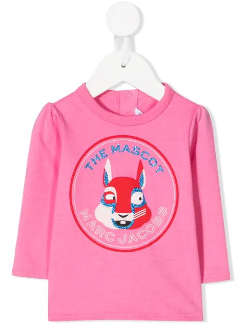 gucci t shirt baby girl
