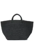 Product color: BLACK