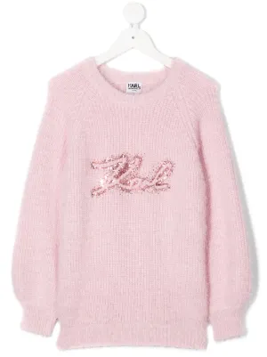 cheap girls jumpers