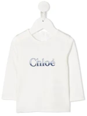 chloe kidswear sale