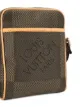 Louis Vuitton 2008 pre-owned mini Citadin crossbody bag