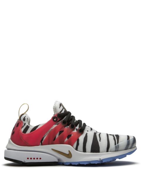 Nike Air Presto "South Korea" sneakers WOMEN