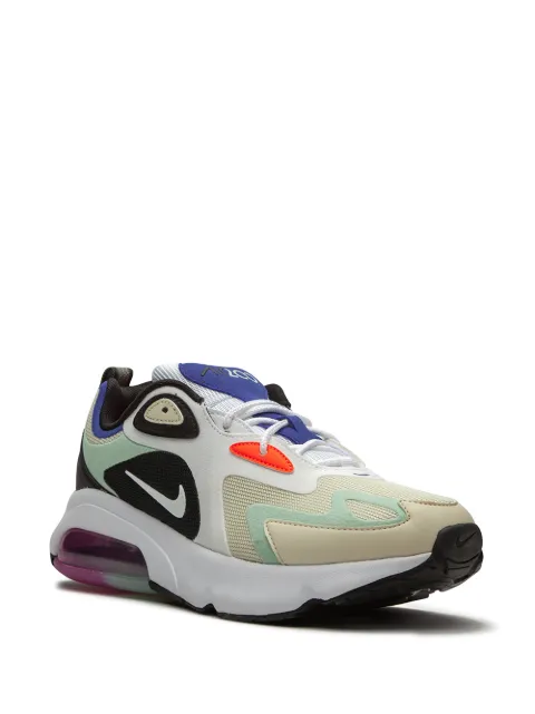 ci3867200